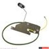 SENDER ASY - FUEL TANK - image 2