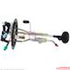 SENDER ASY - FUEL TANK - image 1