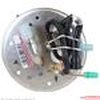 SENDER ASY - FUEL TANK - image 2
