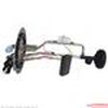 SENDER ASY - FUEL TANK - image 3