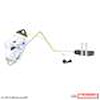 SENDER ASY - FUEL TANK - image 1