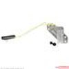 SENDER ASY - FUEL TANK - image 3