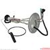 SENDER ASY - FUEL TANK - image 1