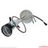 SENDER ASY - FUEL TANK - image 2
