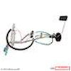 SENDER ASY - FUEL TANK - image 1