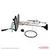 SENDER ASY - FUEL TANK - image 1