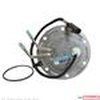 SENDER ASY - FUEL TANK - image 2