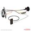 SENDER ASY - FUEL TANK - image 1