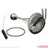 SENDER ASY - FUEL TANK - image 2