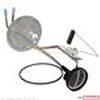 SENDER ASY - FUEL TANK - image 3