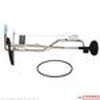 SENDER ASY - FUEL TANK - image 4