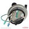 SENDER ASY - FUEL TANK - image 1