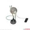 SENDER ASY - FUEL TANK - image 2