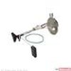 SENDER ASY - FUEL TANK - image 3
