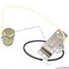 GAUGE ASY - FUEL - image 2