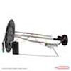 SENDER ASY - FUEL TANK - image 1