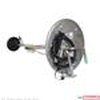 SENDER ASY - FUEL TANK - image 2