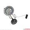 SENDER ASY - FUEL TANK - image 3