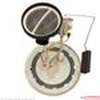 SENDER ASY - FUEL TANK - image 2
