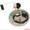SENDER ASY - FUEL TANK - image 3