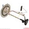 SENDER ASY - FUEL TANK - image 4