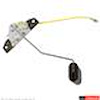 SENDER ASY - FUEL TANK - image 1