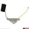 SENDER ASY - FUEL TANK - image 2
