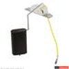 SENDER ASY - FUEL TANK - image 3