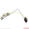 SENDER ASY - FUEL TANK - image 1