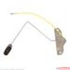 SENDER ASY - FUEL TANK - image 2