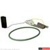 SENDER ASY - FUEL TANK - image 2