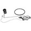 GAUGE ASY - FUEL - image 1