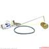 GAUGE ASY - FUEL - image 1