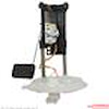 SENDER ASY - FUEL TANK - image 1