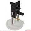 SENDER ASY - FUEL TANK - image 2