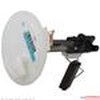 SENDER ASY - FUEL TANK - image 3
