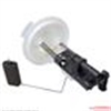 SENDER ASY - FUEL TANK - image 1
