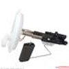 SENDER ASY - FUEL TANK - image 2