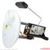 SENDER ASY - FUEL TANK - image 3