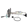 SENDER ASY - FUEL TANK - image 1