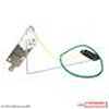SENDER ASY - FUEL TANK - image 1