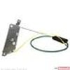 SENDER ASY - FUEL TANK - image 2