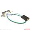 SENDER ASY - FUEL TANK - image 1