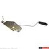 SENDER ASY - FUEL TANK - image 2
