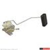 SENDER ASY - FUEL TANK - image 3