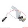 SENDER ASY - FUEL TANK - image 2