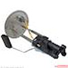 SENDER ASY - FUEL TANK - image 1