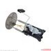 SENDER ASY - FUEL TANK - image 2