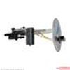 SENDER ASY - FUEL TANK - image 3
