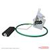 SENDER ASY - FUEL TANK - image 1